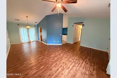 82 Pelican Circle, Beaufort, SC 29906 - Photo 2