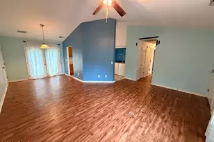 82 Pelican Cir, Beaufort, SC 29906 - Photo 2