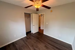 82 Pelican Cir, Beaufort, SC 29906 - Photo 12