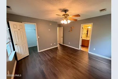 82 Pelican Circle, Beaufort, SC 29906 - Photo 10