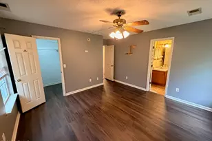 82 Pelican Cir, Beaufort, SC 29906 - Photo 10