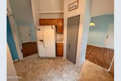 82 Pelican Circle, Beaufort, SC 29906 - Photo 6