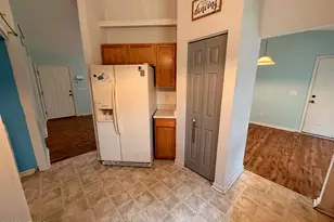 82 Pelican Cir, Beaufort, SC 29906 - Photo 6