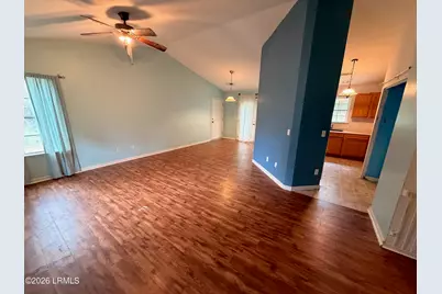 82 Pelican Circle, Beaufort, SC 29906 - Photo 4