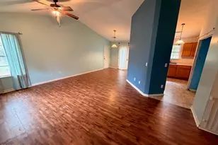 82 Pelican Cir, Beaufort, SC 29906 - Photo 4