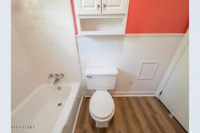 500 Pilot Street, Beaufort, SC 29902 - Photo 28