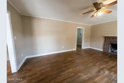 500 Pilot Street, Beaufort, SC 29902 - Photo 8