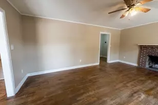 500 Pilot St, Beaufort, SC 29902 - Photo 8