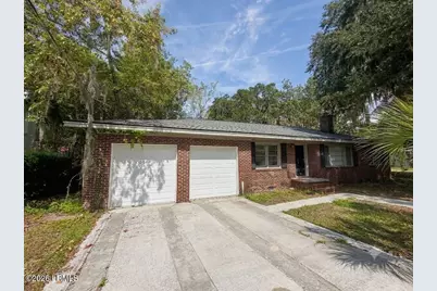 500 Pilot Street, Beaufort, SC 29902 - Photo 2