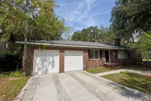 500 Pilot St, Beaufort, SC 29902 - Photo 2