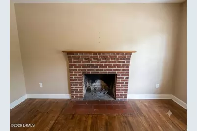 500 Pilot Street, Beaufort, SC 29902 - Photo 6
