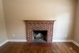 500 Pilot St, Beaufort, SC 29902 - Photo 6