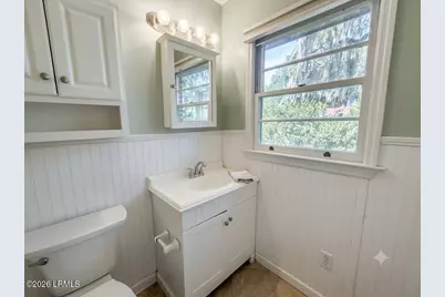 500 Pilot Street, Beaufort, SC 29902 - Photo 20