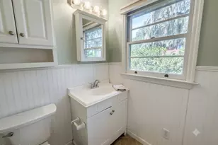 500 Pilot St, Beaufort, SC 29902 - Photo 20