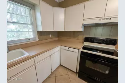 500 Pilot Street, Beaufort, SC 29902 - Photo 10
