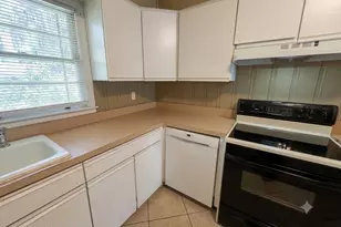 500 Pilot St, Beaufort, SC 29902 - Photo 10