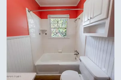 500 Pilot Street, Beaufort, SC 29902 - Photo 26