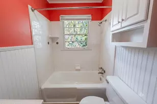 500 Pilot St, Beaufort, SC 29902 - Photo 26
