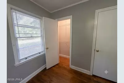 500 Pilot Street, Beaufort, SC 29902 - Photo 18