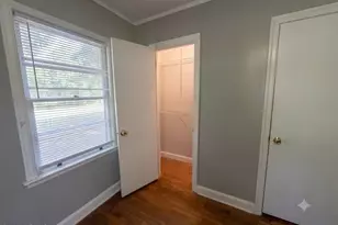500 Pilot St, Beaufort, SC 29902 - Photo 18