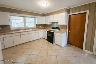 500 Pilot Street, Beaufort, SC 29902 - Photo 12