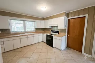 500 Pilot St, Beaufort, SC 29902 - Photo 12
