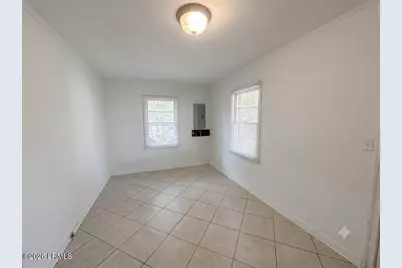 500 Pilot Street, Beaufort, SC 29902 - Photo 30