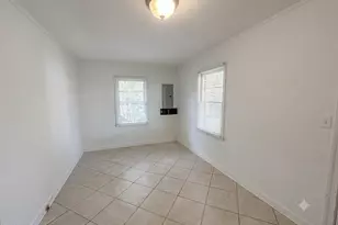 500 Pilot St, Beaufort, SC 29902 - Photo 30