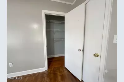 500 Pilot Street, Beaufort, SC 29902 - Photo 22