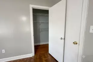 500 Pilot St, Beaufort, SC 29902 - Photo 22
