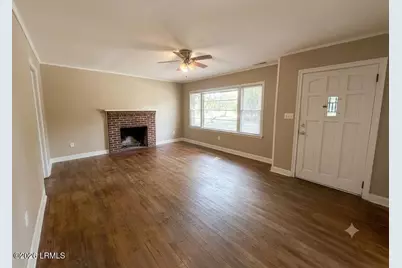 500 Pilot Street, Beaufort, SC 29902 - Photo 4
