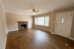 500 Pilot St, Beaufort, SC 29902 - Photo 4