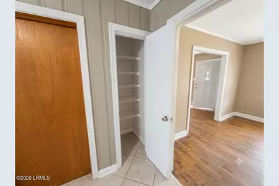 500 Pilot Street, Beaufort, SC 29902 - Photo 14