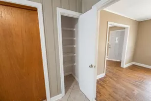 500 Pilot St, Beaufort, SC 29902 - Photo 14