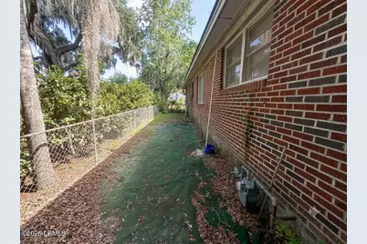 500 Pilot Street, Beaufort, SC 29902 - Photo 32