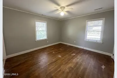 500 Pilot Street, Beaufort, SC 29902 - Photo 16