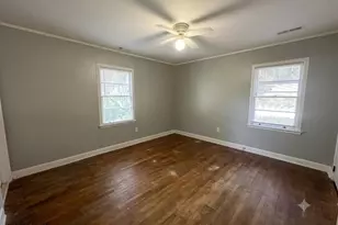 500 Pilot St, Beaufort, SC 29902 - Photo 16