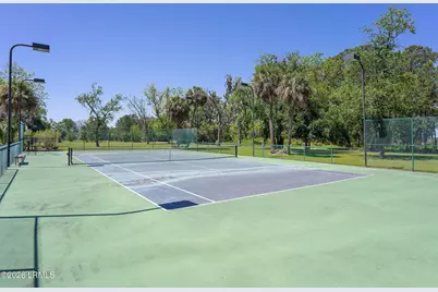 58 Bermuda Downs, Saint Helena Island, SC 29920 - Photo 6