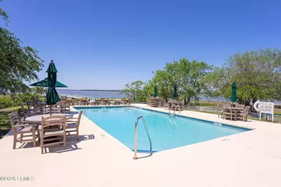 58 Bermuda Downs, Saint Helena Island, SC 29920 - Photo 8