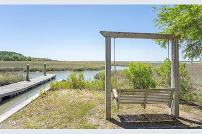 58 Bermuda Downs, Saint Helena Island, SC 29920 - Photo 20