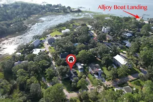 6589 Thomas Lawton Dr, Bluffton, SC 29910 - Photo 38