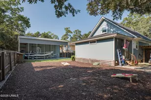 6589 Thomas Lawton Dr, Bluffton, SC 29910 - Photo 28