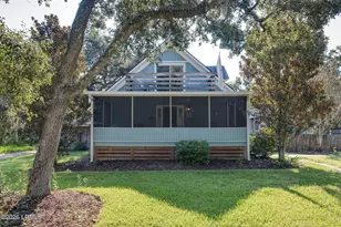 6589 Thomas Lawton Dr, Bluffton, SC 29910 - Photo 1