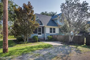 6589 Thomas Lawton Dr, Bluffton, SC 29910 - Photo 2