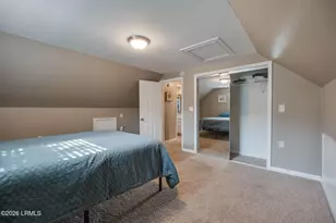 6589 Thomas Lawton Dr, Bluffton, SC 29910 - Photo 24