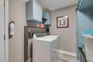 6589 Thomas Lawton Dr, Bluffton, SC 29910 - Photo 10