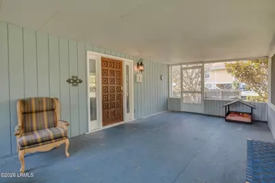 6589 Thomas Lawton Drive, Bluffton, SC 29910 - Photo 4