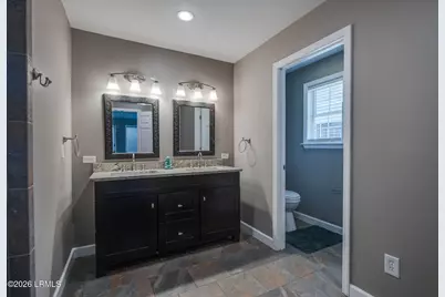6589 Thomas Lawton Drive, Bluffton, SC 29910 - Photo 14