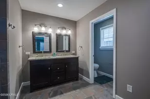 6589 Thomas Lawton Dr, Bluffton, SC 29910 - Photo 14