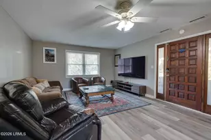 6589 Thomas Lawton Dr, Bluffton, SC 29910 - Photo 6